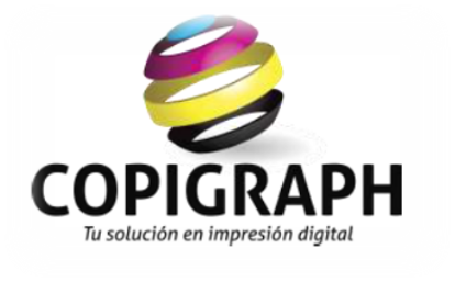 Copigraph